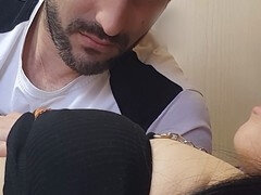 Exxxtra small petite, pierced nipples, exxxtra small