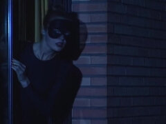 お尻, デカパイ, イく瞬間, ハードコア, Hd, 下着, 三人, オッパイの