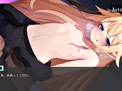 Rubia, Corrida