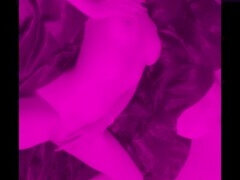 Compilación, Dominación, Hembra, Dominacion femenina, Gotica, Masturbación, Orgasmo, Nalgadas