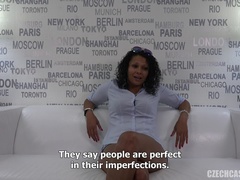Grosse titten, Schwarz, Blasen, Tschechisch, Hardcore, Milf