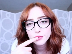 Amateur, Cul, Hd, Masturbation, Rousse roux, Solo, Jouets, Webcam