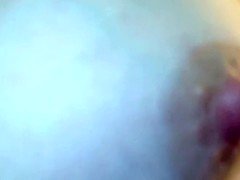 Weibliche domination, Masturbation, Pov, Spielzeuge
