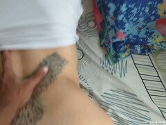 18 летние, Любители, Британки, Крупный план, Кончили внутрь, Домашнее видео, Латиноамериканки, Тугие