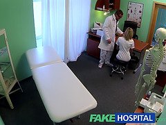 Leie, Braunhaarige, Schmutzig, Prüfung, Selbstgemacht, Pov, Realität, Sohn