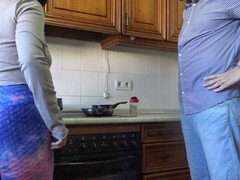 18 años, Engañando, Pareja, Casero, Indio, Mamá, Anilingus, Madrastra