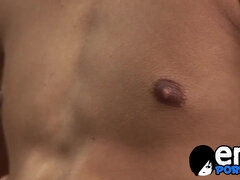 Culo, Verga grande, Mamada, Polla, Emo, Gay, Hd, Masturbación