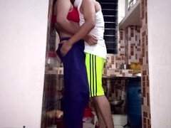 18 летние, Из жопы в рот, Тетя, Бисексуалы, Минет, Грязные слова, Индианки