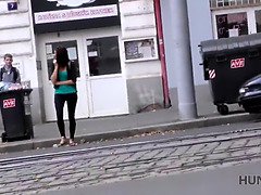 フェラチオ, 茶髪の, イマラチオ, オナニー, 淫乱熟女, オマンコ, 現実, 義母