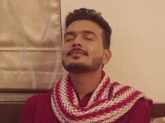 18 jahre, Hd, Indisch, Realität, Rotschopf, Jungendliche (18+), Titten