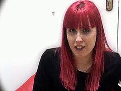 素人, 黒人, フェラチオ, 大学生, イく瞬間, 黒人, スペイン人, タトゥー