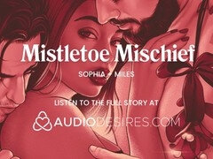 In den arsch, Doppelpenetration, Ehemann, Orgie, Party, Muschi, Ehefrau