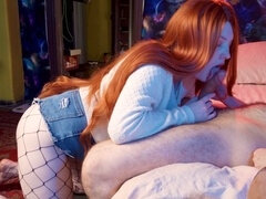 Americano, Corridas, Juegos, Casero, Embarazada, Hermanas, Chupando, Puta