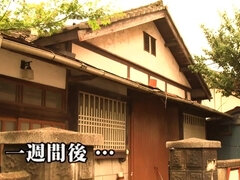 素人, アジア人, フェラチオ, 手コキする, 韓国人, 下着, ウェブカメラ, 妻