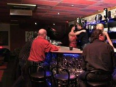 ぶっかけ, 大学生, イく瞬間, カワイイ, 乱交, グループ, ティーン, 三人