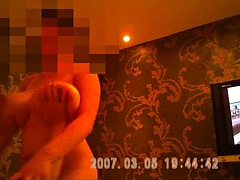 Enthousiasteling, Aziatisch, Mooie dikke vrouwen, Grote mammen, Hardcore, Japaans, Tieten likken