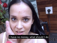 Blondine, Blasen, Hd, Geld, Muschi, Realität, Russisch, Jungendliche (18+)