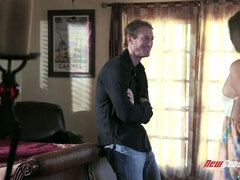 Минет, Брюнетки, Постарше, Хд, Лизание, Зрелые, Милф, Киски