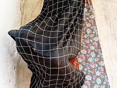 Anaal, Pijpbeurt, Groepseks ejactulatie, Sperma, Voeten, Groepseks, Masturbatie, Alleen