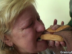 Amateur, Tetona, Checa, Gorda, Abuelita, Sexo duro, Hd, Enorme