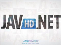 Любители, Анальный секс, Жопа, Сборник, Собачьи, Пальцем, Секс без цензуры, Японки