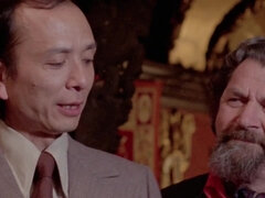 Chica, Morena, Erótico, Hd, Pequeña, Coño, Sexo fuerte, Clasico