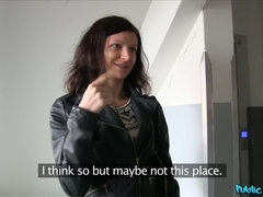 Blasen, Auto, Fingern, Geld, Im freien, Pov, Öffentlich, Muschi