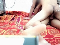 18 jahre, Grosser schwanz, Blasen, Schwul, Hardcore, Indisch, Lesbisch, Jungendliche (18+)