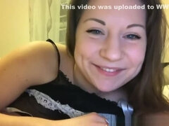 素人, 美女, ぽっちゃり, デカパイ, Hd, 怪物, 一人, ティーン