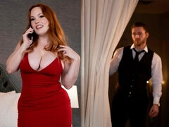 ぽっちゃり, デカ尻, デカチン, デカパイ, バック, なめる, 自然山雀, オマンコ