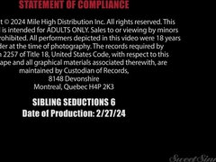 Красотки, Грудастые, Семья, Волосатые, Секс без цензуры, Натуральные сиськи, Киски, Молоденькие