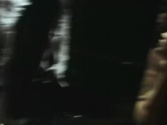 デカ尻, デカパイ, ブロンド, フェラチオ, イく瞬間, チン, ドイツ人, ハメ撮り