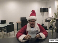 Брюнетки, Ласковые ручки, Секс без цензуры, Домашнее видео, Натуральные сиськи, От первого лица, Между сисек, Сиськи