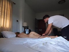Amateur, Cul, Gros cul, Blonde, Hd, Léchez, Mère que j'aimerais baiser, Chatte