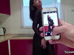 Amateur, Polla, Alemán, Sexo duro, Dinero, Pov, Serbio, Adolescente