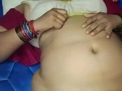 Tromperie, Poilue, Hd, Fait maison, Indienne, Massage, Mamelons, Épouse