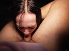 Linda, Casero, Orgasmo, Pov, Público, Sexo fuerte, Puta, Apretado