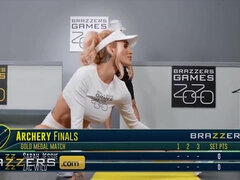 Анальный секс, Большая жопа, Большие сиськи, Крупный план, Хд, Огромные размеры, Милф, Киски