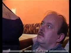 Tetas grandes, Rubia, Mamada, Garganta profunda, Pajear, Besar, Masturbación, Tetas naturales