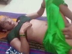 Desi aunty, be fuck, desi girls