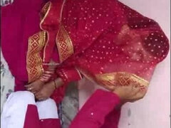 Bruinharig, Lul, Hardcore, Hd, Indisch, Zusters, Tiener