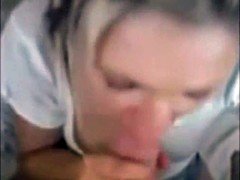 Amateur, Petite amie, Pute