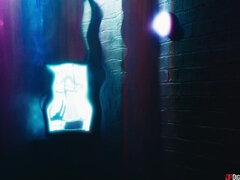 Stellung 69, Stiefel, Britisch, Aufs gesicht abspritzen, Küssen, Lecken, Natürlichen titten, Titten