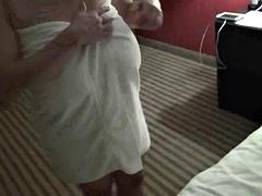 Amateur, Negro, Mamada, Abuelita, Sexo duro, Interracial, Maduro, Madres para coger