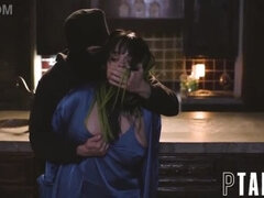 Amateur, Culo grande, Mamada, Sexo duro, Pequeña, Realidad, Adolescente, Tetas