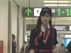 Asian