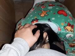 茶髪の, 口内発射, 言葉責め, レズビアン, なめる, オマンコ, ロシア人, トイレ