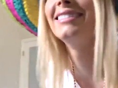 Blasen, Prominente, Spermaladung, Deutsch, Interrassisch, Lesbisch, Milf, Jungendliche (18+)