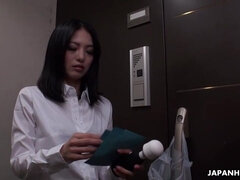 Asiatique, Chinoise, Hd, Masturbation, Rousse roux, Solo, Adolescente, Nénés