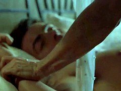 Tussi, Prominente, Erotischer film